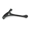 Mevotech 96-97 Ford Taurus-Sable:Fr Lwr Left Control Arm, Cmk80410 CMK80410 - alternate 3